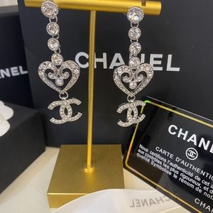 Meet your Posher, Tony